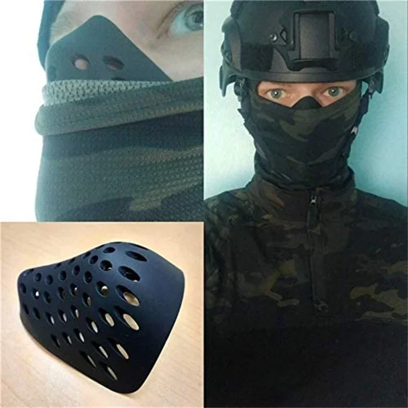 スパイダーフェイスシェル スパイダーミニマスク コスプレ小道 - Silicone Mask Bracket のレビューと価格