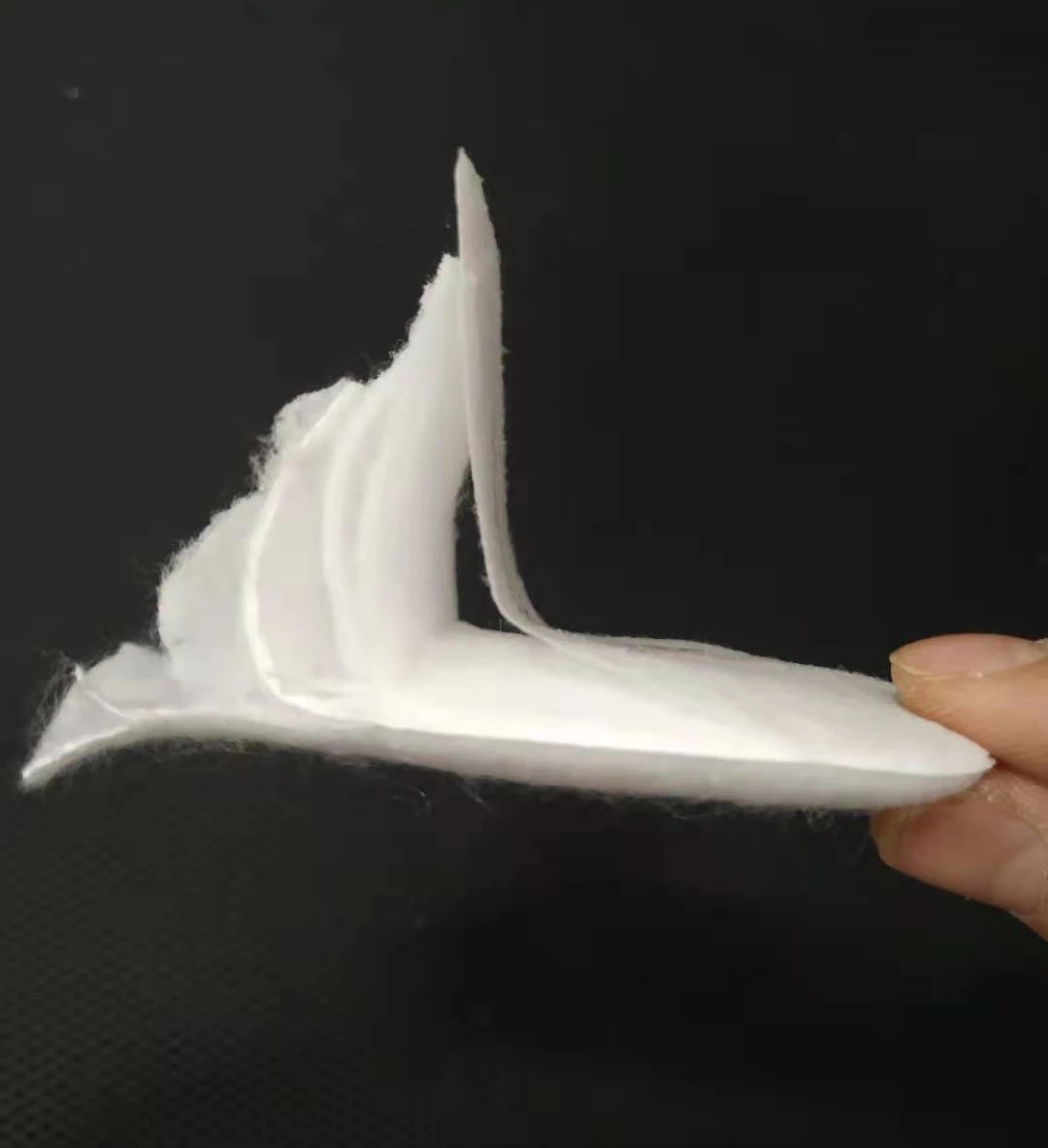 工業塗装用フィルター付きガスマスク,交換可能なフィルター付き - Dust Mask Construction のレビューと価格